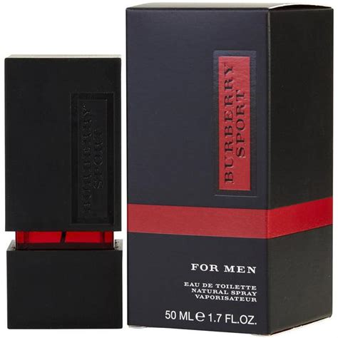 burberry sport cologne|burberry by for men cologne.